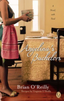 Angelina_s_bachelors